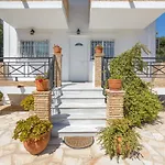 Casa Callianeira Residence